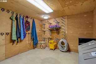 23411 SE Borges Rd, Damascus, OR 97089 - Photo 38