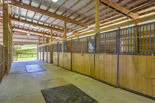 23411 SE Borges Rd, Damascus, OR 97089 - Photo 36