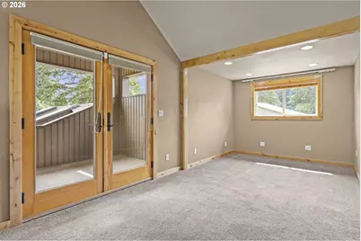 23411 SE Borges Rd, Damascus, OR 97089 - Photo 22