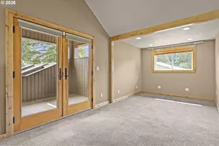 23411 SE Borges Rd, Damascus, OR 97089 - Photo 22