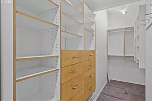 23411 SE Borges Rd, Damascus, OR 97089 - Photo 18