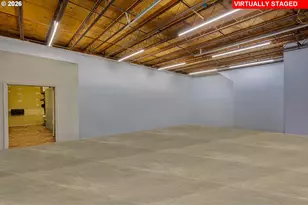 23411 SE Borges Rd, Damascus, OR 97089 - Photo 48