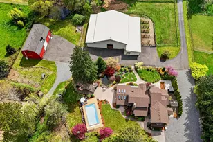 23411 SE Borges Rd, Damascus, OR 97089 - Photo 34