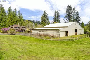 23411 SE Borges Rd, Damascus, OR 97089 - Photo 40