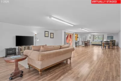 23411 SE Borges Rd, Damascus, OR 97089 - Photo 46