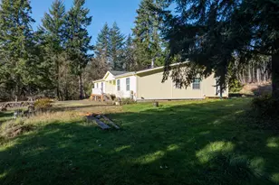 210 Corcoran, Kalama, WA 98625 - Photo 32