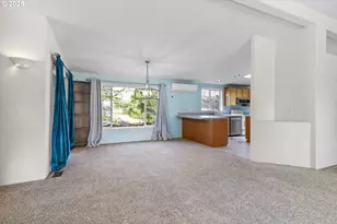 210 Corcoran, Kalama, WA 98625 - Photo 8