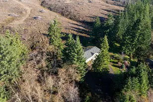 210 Corcoran, Kalama, WA 98625 - Photo 34