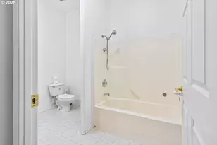 210 Corcoran, Kalama, WA 98625 - Photo 26