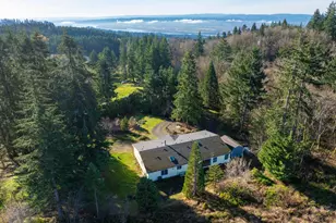 210 Corcoran, Kalama, WA 98625 - Photo 4