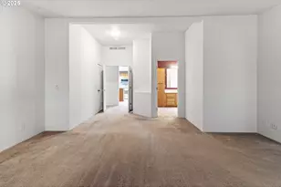 210 Corcoran, Kalama, WA 98625 - Photo 20