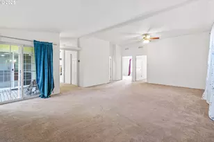 210 Corcoran, Kalama, WA 98625 - Photo 28