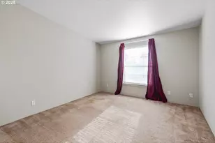 210 Corcoran, Kalama, WA 98625 - Photo 30