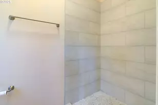 210 Corcoran, Kalama, WA 98625 - Photo 24