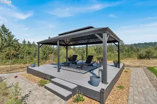 13790 SW Lambert Ln, Gaston, OR 97119 - Photo 36