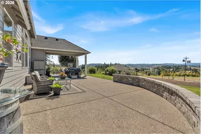 13790 SW Lambert Ln, Gaston, OR 97119 - Photo 30
