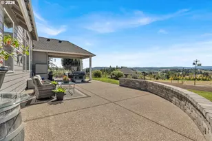 13790 SW Lambert Ln, Gaston, OR 97119 - Photo 30