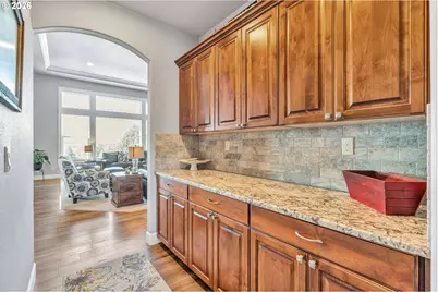 13790 SW Lambert Ln, Gaston, OR 97119 - Photo 8