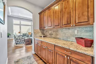 13790 SW Lambert Ln, Gaston, OR 97119 - Photo 8