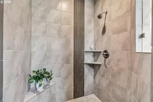 13790 SW Lambert Ln, Gaston, OR 97119 - Photo 16