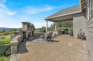 13790 SW Lambert Ln, Gaston, OR 97119 - Photo 32