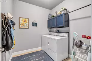 13790 SW Lambert Ln, Gaston, OR 97119 - Photo 20