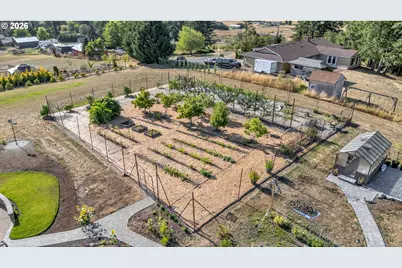 13790 SW Lambert Ln, Gaston, OR 97119 - Photo 46