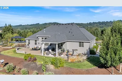 13790 SW Lambert Ln, Gaston, OR 97119 - Photo 44