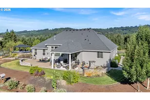 13790 SW Lambert Ln, Gaston, OR 97119 - Photo 44