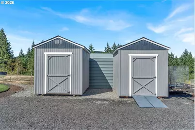 13790 SW Lambert Ln, Gaston, OR 97119 - Photo 42
