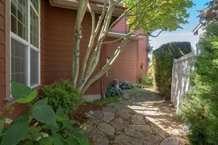 3866 Oak Meadows Loop, Newberg, OR 97132 - Photo 38