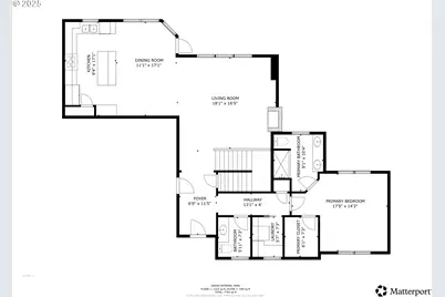 3866 Oak Meadows Loop, Newberg, OR 97132 - Photo 46