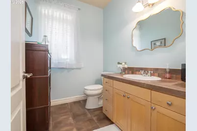 3866 Oak Meadows Loop, Newberg, OR 97132 - Photo 28