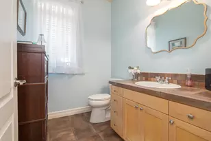 3866 Oak Meadows Loop, Newberg, OR 97132 - Photo 28