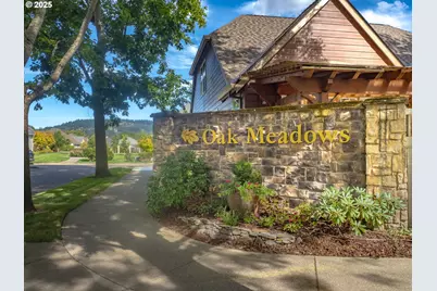 3866 Oak Meadows Loop, Newberg, OR 97132 - Photo 2