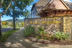 3866 Oak Meadows Loop, Newberg, OR 97132 - Photo 2