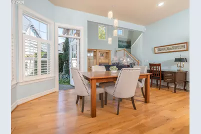 3866 Oak Meadows Loop, Newberg, OR 97132 - Photo 12