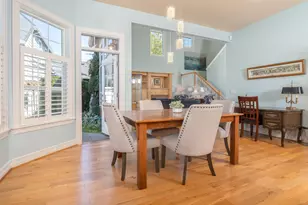 3866 Oak Meadows Loop, Newberg, OR 97132 - Photo 12