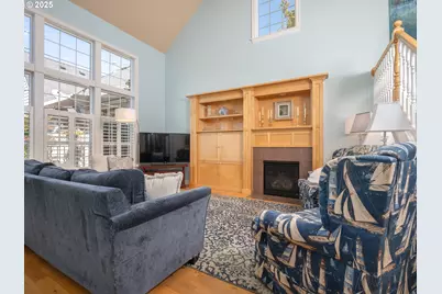 3866 Oak Meadows Loop, Newberg, OR 97132 - Photo 8