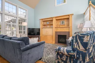 3866 Oak Meadows Loop, Newberg, OR 97132 - Photo 8