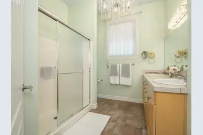3866 Oak Meadows Loop, Newberg, OR 97132 - Photo 24