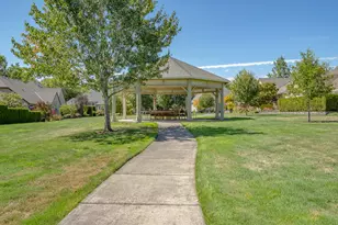 3866 Oak Meadows Loop, Newberg, OR 97132 - Photo 40