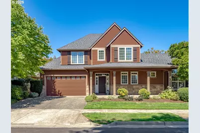 3866 Oak Meadows Loop, Newberg, OR 97132 - Photo 1