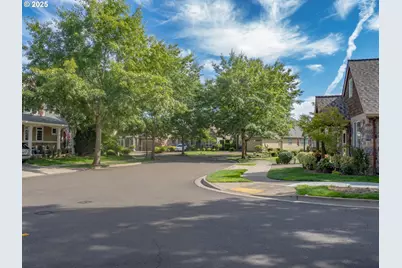 3866 Oak Meadows Loop, Newberg, OR 97132 - Photo 42