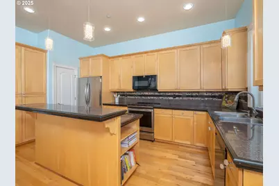 3866 Oak Meadows Loop, Newberg, OR 97132 - Photo 18