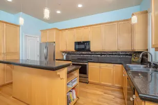 3866 Oak Meadows Loop, Newberg, OR 97132 - Photo 18