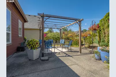 3866 Oak Meadows Loop, Newberg, OR 97132 - Photo 36