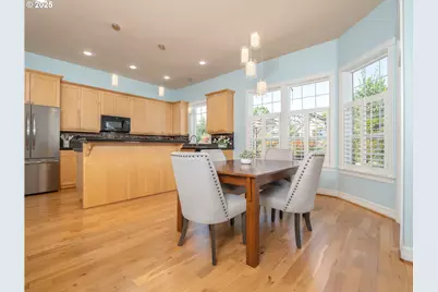 3866 Oak Meadows Loop, Newberg, OR 97132 - Photo 16