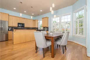 3866 Oak Meadows Loop, Newberg, OR 97132 - Photo 16