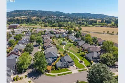 3866 Oak Meadows Loop, Newberg, OR 97132 - Photo 44